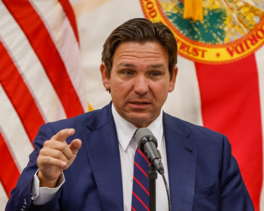 florida declares us muslim civil rights group a foreign terrorist organization 69384916bafa2