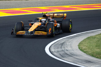 formula 1 revine in portugalia in sezoanele 2027 si 2028 69412a49c4007