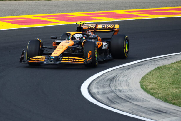 formula 1 revine in portugalia in sezoanele 2027 si 2028 69412a49c4007