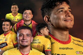 fotbalistul ecuadorian mario pineida a fost asasinat in orasul guayaquil 6943b5f5135ed