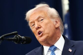 from criminals to garbage trump is ramping up anti immigrant language 69344777cb103