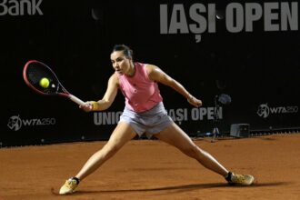 gabriela ruse urca 18 pozitii in clasamentul wta dupa succesul de la trnava si revine in top 100 692d4fa8ec06d