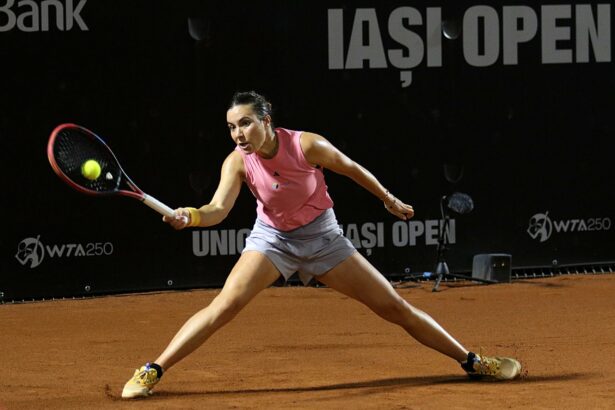 gabriela ruse urca 18 pozitii in clasamentul wta dupa succesul de la trnava si revine in top 100 692d4fa8ec06d