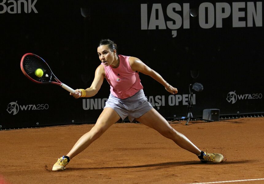 gabriela ruse urca 18 pozitii in clasamentul wta dupa succesul de la trnava si revine in top 100 692d4fa8ec06d