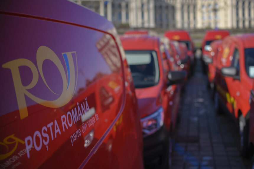 gata cu pensia la domiciliu posta romana vrea sa renunte la plata cash 693266256328d