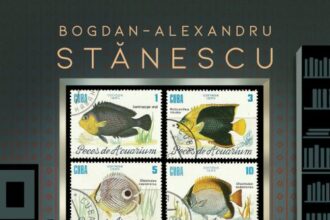 genocid holodomor holocaust 6932dbd891b48