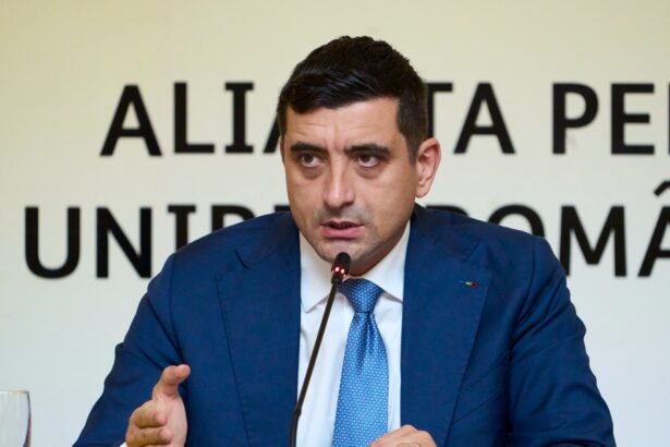 george simion guvernul din bulgaria a cazut guvernul din romania poate cadea luni la motiunea de cenzura 693b119101744