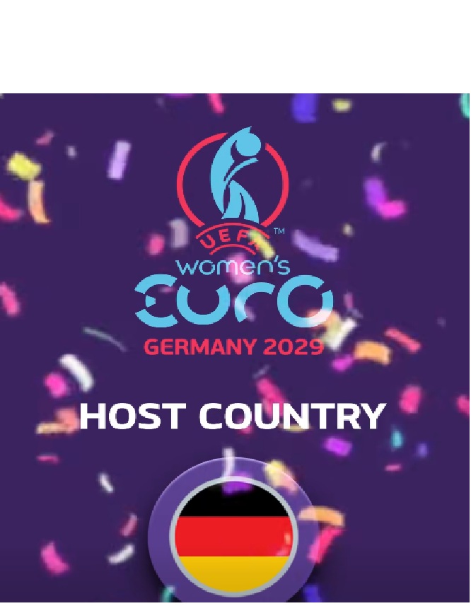 germania va gazdui campionatul european feminin de fotbal din 2029 693061f69da4d