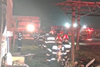 gest fatal facut de o femeie din bihor inainte de a adormi 694a55f1564e0