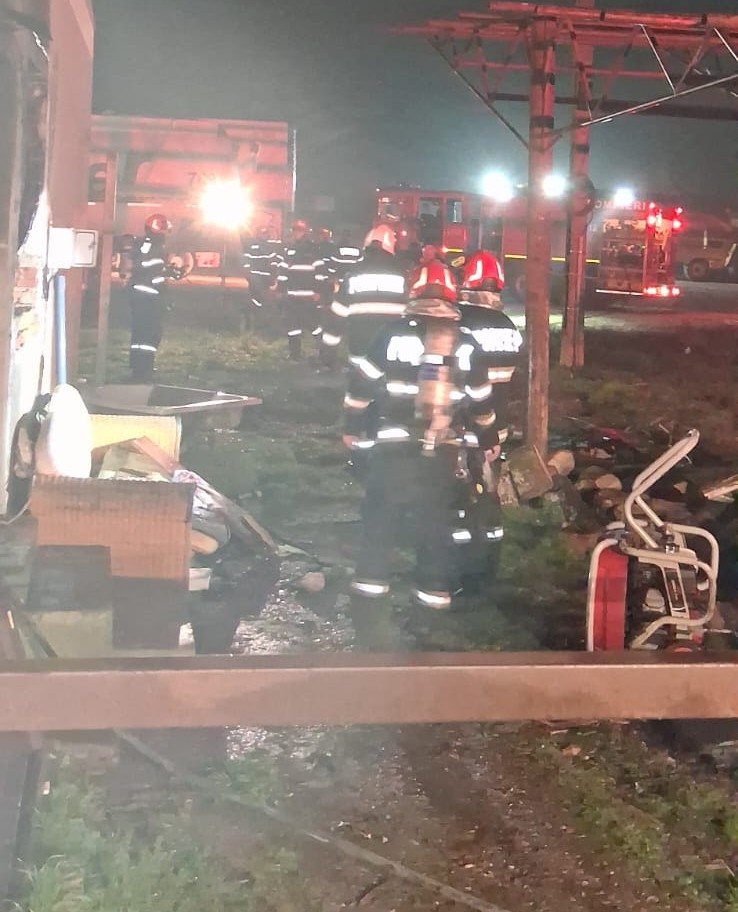 gest fatal facut de o femeie din bihor inainte de a adormi 694a55f1564e0