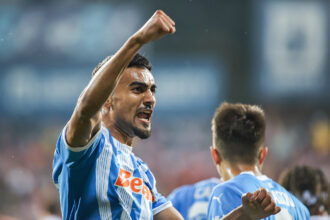 gestul lui stefan baiaram dupa schimbare aprinde controversele in superliga 693ff24db7e63