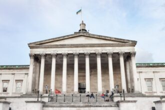 ghanaian students at uk universities face deportation amid funding crisis 6940e910973a8