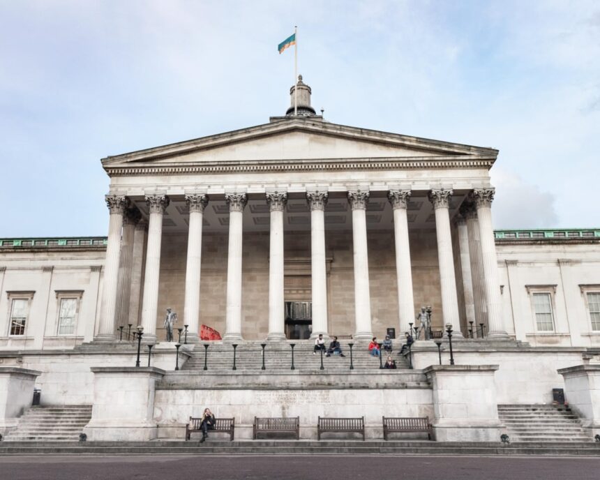 ghanaian students at uk universities face deportation amid funding crisis 6940e910973a8