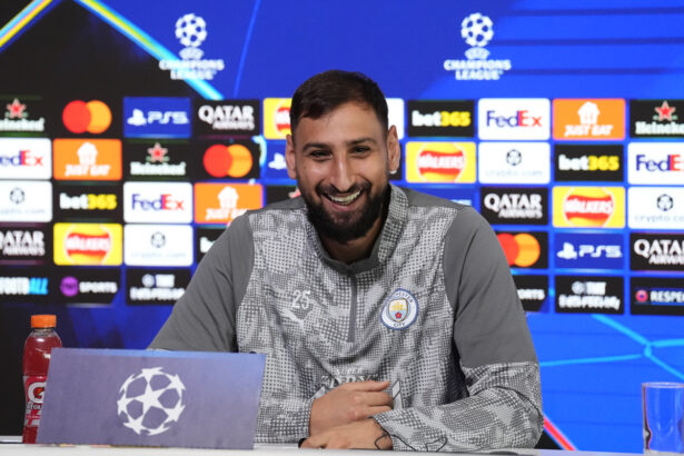 gianluigi donnarumma desemnat de fifa cel mai bun portar din 2025 694156b84be44