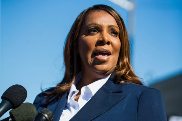 grand jury declines to re indict letitia james after judge dismissed first case 693220b0be09c