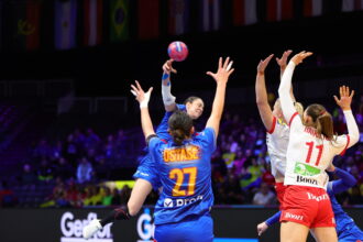 handbal cand se joaca meciul decisiv romania ungaria programul grupei principale de la campionatul mondial 692e083a51b41
