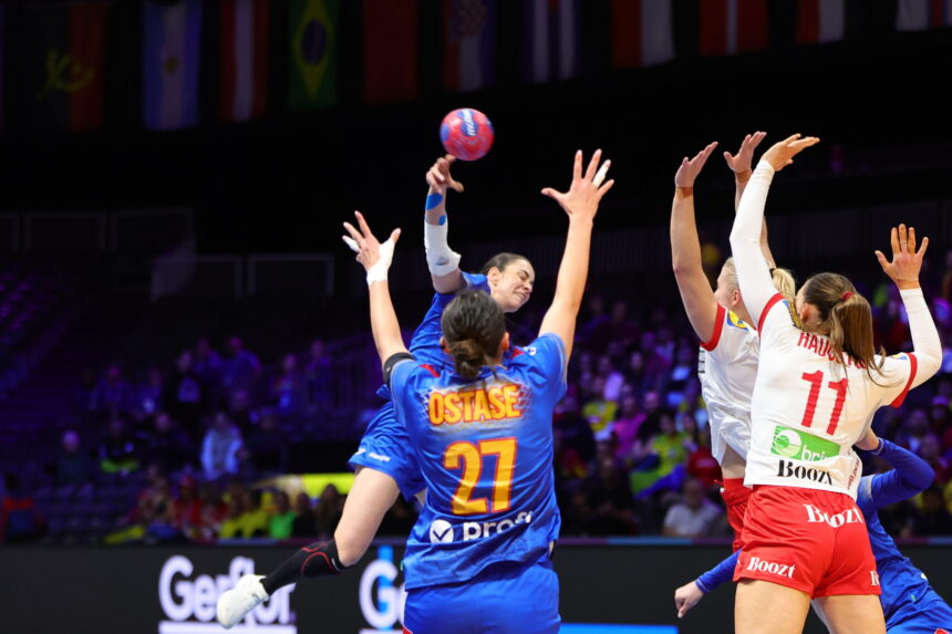 handbal cand se joaca meciul decisiv romania ungaria programul grupei principale de la campionatul mondial 692e083a51b41