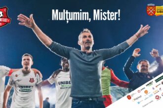 hermannstadt a anuntat rezilierea contractului cu antrenorul marius maldarasanu 6931b9583bd7a