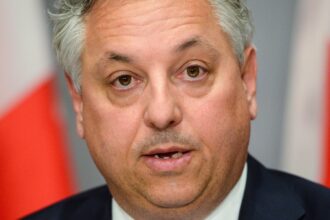 hostile powers sending spies to wests universities says former security chief 6935727fbc4af