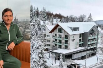 hotelul simonei halep victima colaterala a austeritatii lui bolojan turismul de lux nu mai vinde iar asta se vede in camerele de 4 000 de euro care raman neocupate in plin sezon 693c045c6be4e