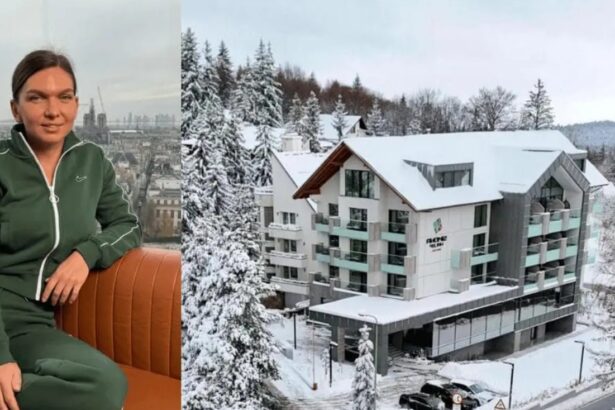 hotelul simonei halep victima colaterala a austeritatii lui bolojan turismul de lux nu mai vinde iar asta se vede in camerele de 4 000 de euro care raman neocupate in plin sezon 693c045c6be4e