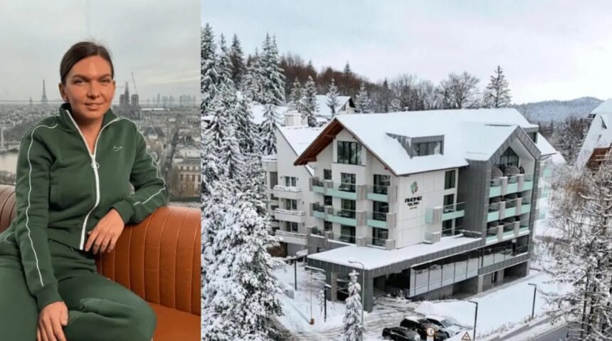 hotelul simonei halep victima colaterala a austeritatii lui bolojan turismul de lux nu mai vinde iar asta se vede in camerele de 4 000 de euro care raman neocupate in plin sezon 693c045c6be4e