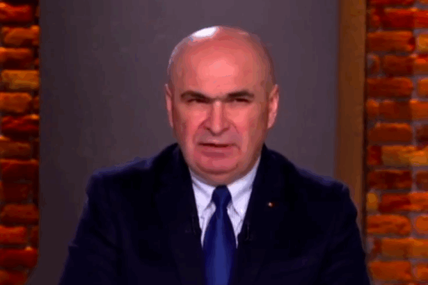 ilie bolojan anunta o posibila decizie pe salariul minim saptamana viitoare personal sustin o mentinere a salariului minim 6939c838c3113