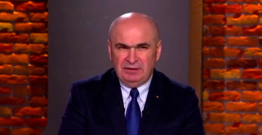 ilie bolojan anunta o posibila decizie pe salariul minim saptamana viitoare personal sustin o mentinere a salariului minim 6939c838c3113