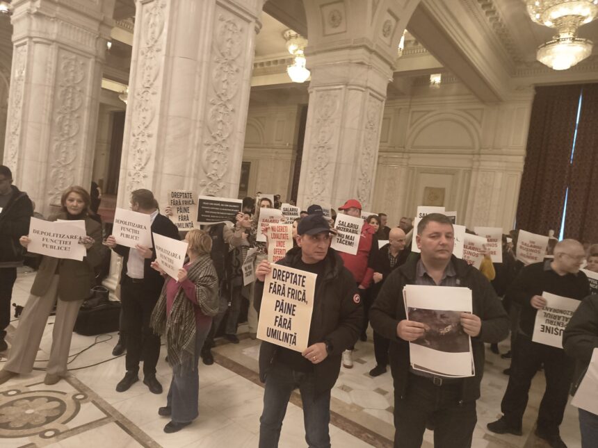 ilie bolojan huiduit la tot pasul premierul a fost primit in parlament cu huiduieli si proteste inaintea asumarii pe legea pensiilor 692ee2e3d5295