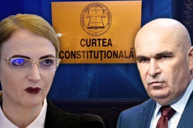 ilie bolojan spera ca proiectul de lege pe pensiile magistratilor sa fie constitutional soliditatea coalitiei se testeaza la motiunea de cenzura 6932ea53aef99