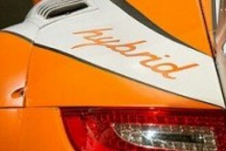 impozitul pe masinile hibride creste semnificativ ce s a schimbat si cat vor plati proprietarii din 2026 6949207d59d3e