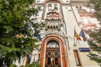 in dezbatere noua programa de limba si literatura romana 6939563e8868d