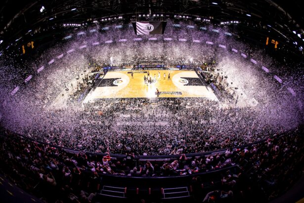 in fata a 10 000 de fani u bt pierde in fata lui partizan de opt ori castigatoare a aba league 6935e98f831b5