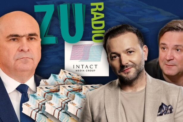 in plina austeritate pe final de an primaria oradea aloca peste 1 milion de lei trustului intact orasul faptelor bune eveniment al radioului din trust va fi gazduit tot in orasu 693014a26018a