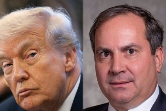 indiana republican vows to vote no on redistricting after trump posts ableist slur 692db117e11b0