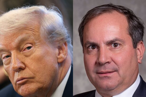 indiana republican vows to vote no on redistricting after trump posts ableist slur 692db117e11b0