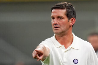 inter milan urca pe primul loc in seria a dupa ce a invins cu 4 0 pe como 69348eb82d4b6