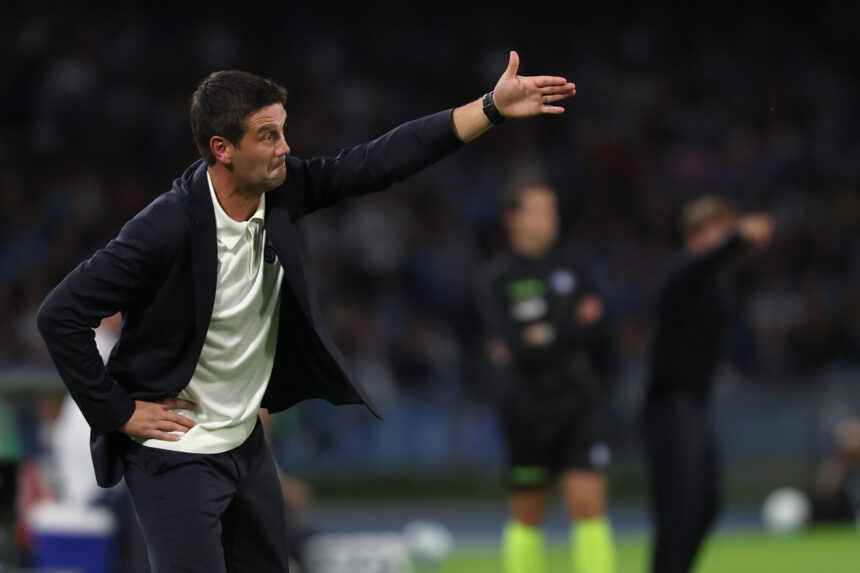 inter milano defileaza in cupa italiei chivu multumit de atitudine si de debutul tinerilor 6931386092294