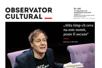 intre fragilitatea puterii si inertia institutiilor 6939517630de7