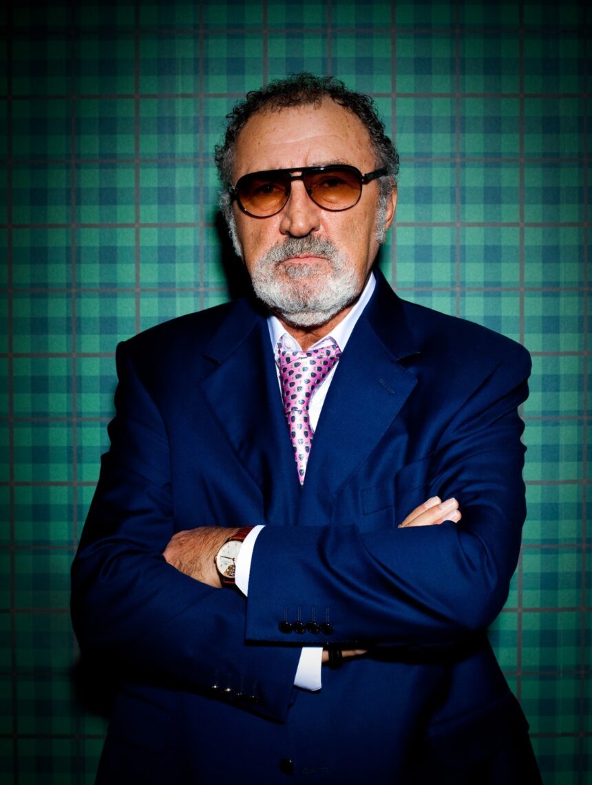 ion tiriac va primi premiul pentru intreaga cariera la prestigioasa gala alianta 2025 de la washington d c 6933f10bc1ea3