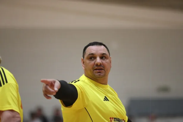 ionel ganea declaratii dupa drama in care si a pierdut fiul ma gandesc mereu de ce nu m a luat pe mine dumnezeu 69403fe139264