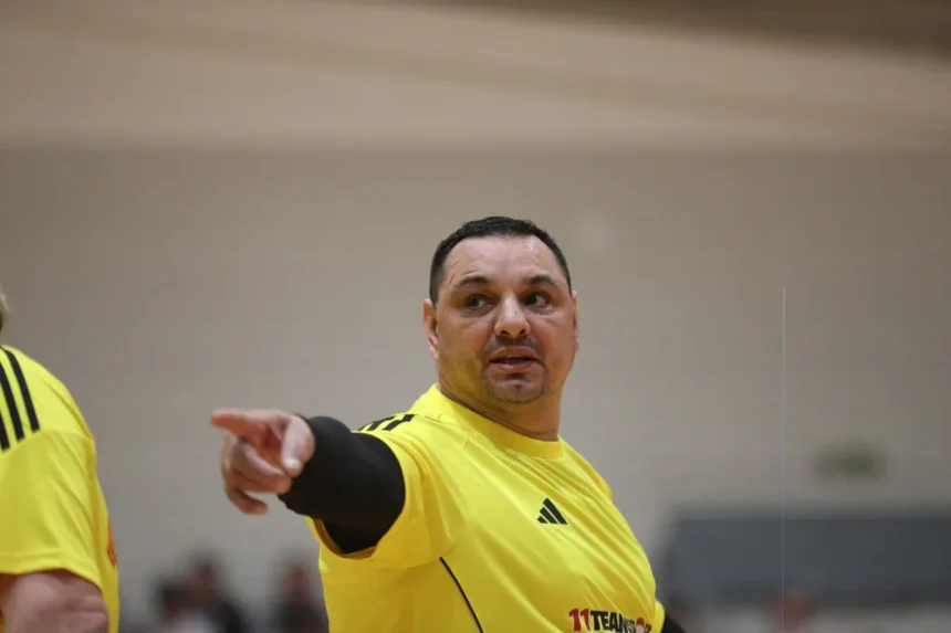 ionel ganea declaratii dupa drama in care si a pierdut fiul ma gandesc mereu de ce nu m a luat pe mine dumnezeu 69403fe139264