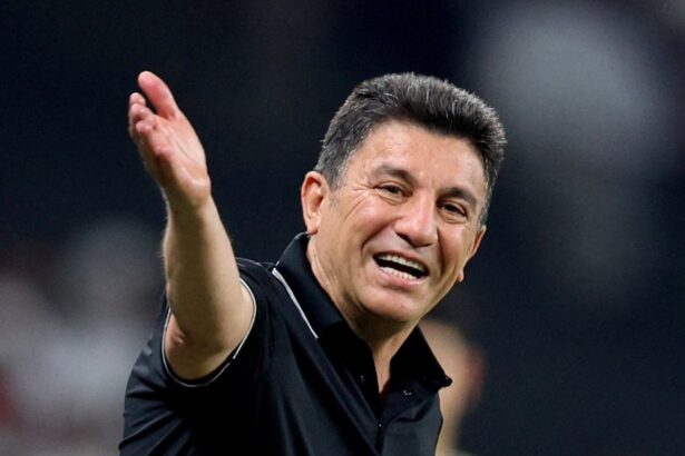 iran to attend world cup draw after reversing its planned boycott 6931d6dab340b