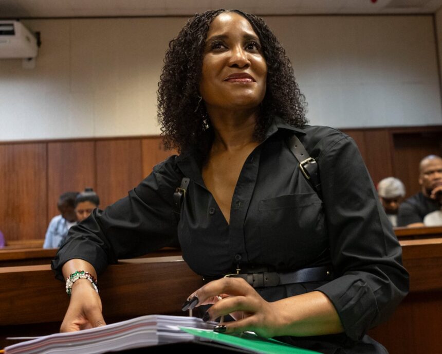 jacob zumas daughter resigns amid claims south africans tricked to fight for russia 692cbb6ca0a63