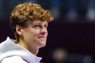 jannik sinner pentru al treilea an consecutiv favoritul fanilor la premiile circuitului atp 693c39c52412c