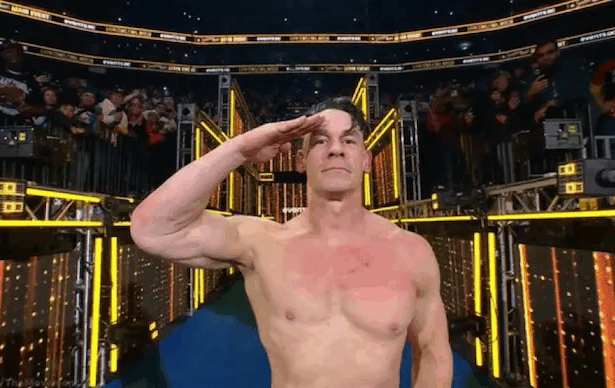 john cena isi incheie cariera legendara in wwe dupa ce a cedat in fata lui gunther la saturday nights main event 693e5d11e9cc6