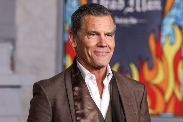 josh brolin on donald trump theres no greater genius than him in marketing 692db36ea3289