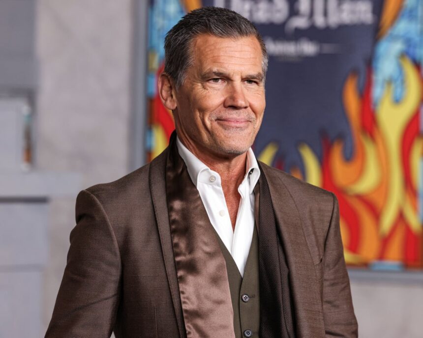 josh brolin on donald trump theres no greater genius than him in marketing 692db36ea3289