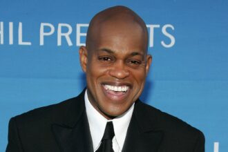 jubilant sykes son arrested after grammy nominated opera singer stabbed to death 6938cd6f5915c