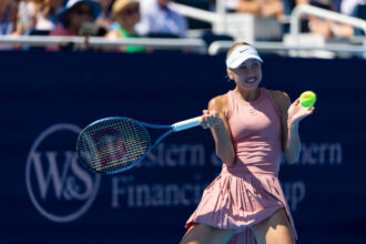 jucatoarea rusa de tenis anastasia potapova anunta ca va reprezenta austria incepand din 2026 6931848bc0ef1